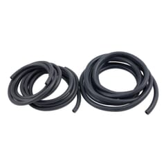 (1967-72) Windshield Washer Hose Kit