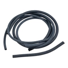 (1973-84) Windshield Washer Hose Kit