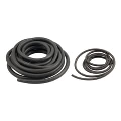 (1985-91) Windshield Washer Hose Kit