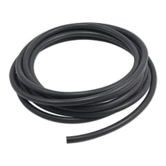 (1988-98) Windshield Washer Hose Kit