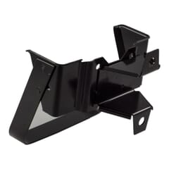 (1967-69) Windshield Washer Jar Bracket