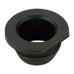 (1996-98) Washer Jar Filler Tube Grommet-Small