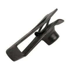 (1988-95) Windshield Washer Jar Mounting J-Nut