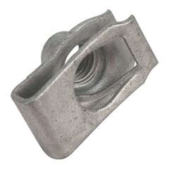 (1996-98) Windshield Washer Jar Mounting J-Nut