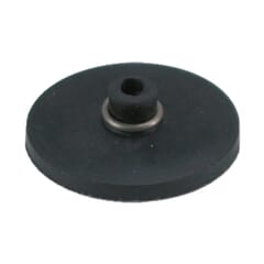 (1947-66) Heater Control Valve Seal