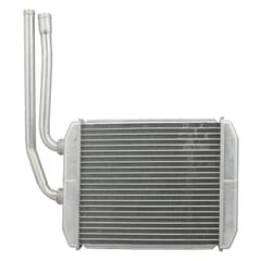 (1988-98) Heater Core- with and without A/C (see description)