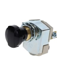 (1955-59) Heater Switch-Original-Standard