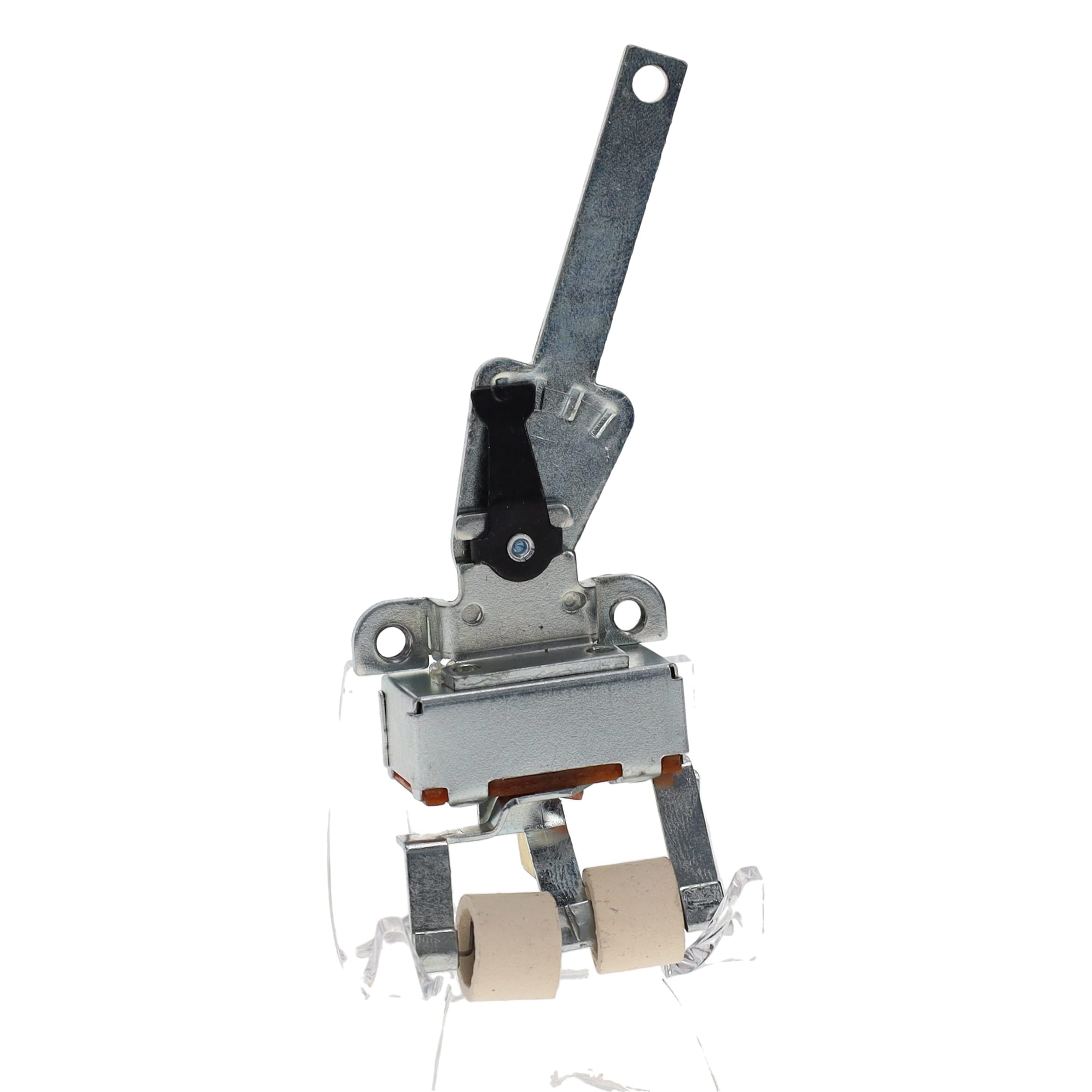 1955-59) Heater Switch-Original-Deluxe