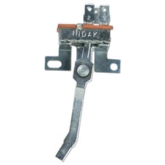 (1960-63) Heater Switch