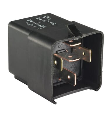 power station portable Mega 3 + 3*240W Solar Panel main image 0