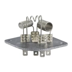 (1973-91) Heater Blower Resistor