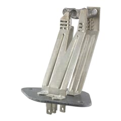 (1973-91) A/C Blower Resistor