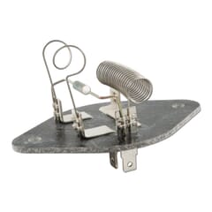 (1988-94) Blower Resistor