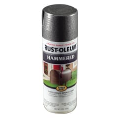 (1955-59) Heater Paint - Spray Can