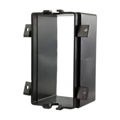 (1973-91) Heat and A/C Outlets and Diverters