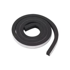 (1973-91) Heater Duct and Outlet Seal