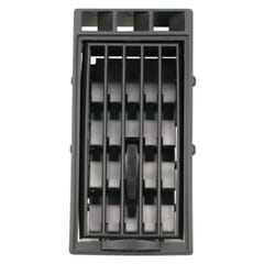 (1988-94) Dash Vent w/A/C-Right
