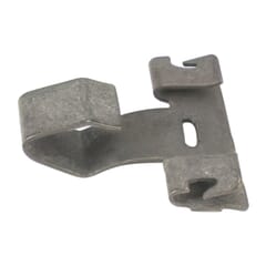 (1995-96) Lap Air Outlet-Retainer Clip