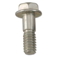 (1973-82) A/C Condenser Mounting Bolt