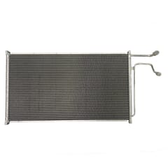 (1975-80) A/C Condenser