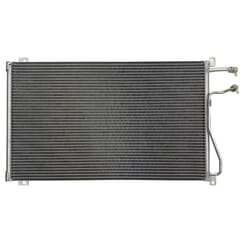 (1975-80) A/C Condenser OE Replacement