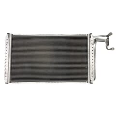 (1983-87) A/C Condenser OE Replacement