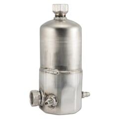 (1973-84) A/C Accumulator