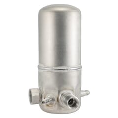 (1985-91) A/C Accumulator