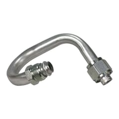 (1973-81) A/C Accumulator Adapter Tube
