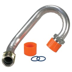 (1982-84) A/C Accumulator Adapter Tube