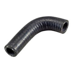 (1955-59) Deluxe Heater Hose Elbow-5/8