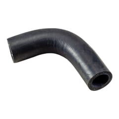 (1955-59) Deluxe Heater Hose Elbow-3/4