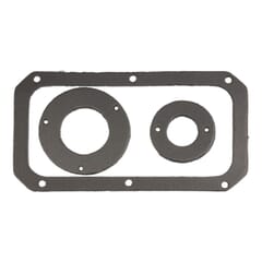 (1947-54) Heater Gasket Set