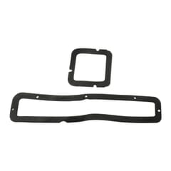 (1960-62) Heater Gasket Set Deluxe