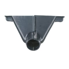 (1947-55) Defroster Outlet