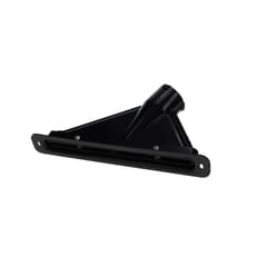 (1955-59) Defroster Outlet