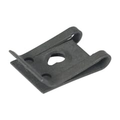 (1988-94) Defroster Duct Mounting Nut