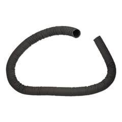 (1947-53) Defroster Duct Hose - OE Style