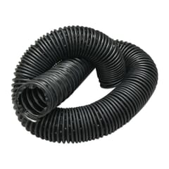 (1954-63) Defroster Duct Hose - Plastic