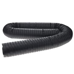 (1973-91) Heater Duct Hose