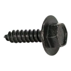 (1988-94) Under Dash Vent Screw