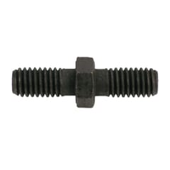 (1977-78) Small Block Front A/C Bracket Support Stud