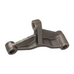 (1974-80) Small Block Rear A/C Compressor Bracket Support