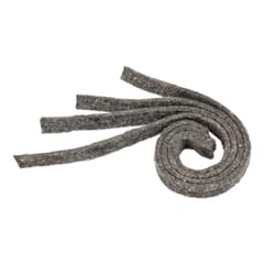 (1967-72) A/C Diverter Ball Felts