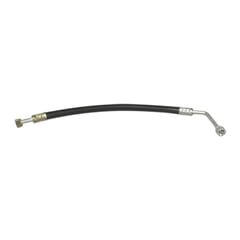 (1967-72) Air Conditioning Hose