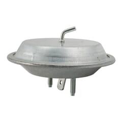 (1967-72) A/C Vacuum Actuator-Kick Panel