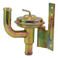 (1969-72) Air Conditioning Heater Valve