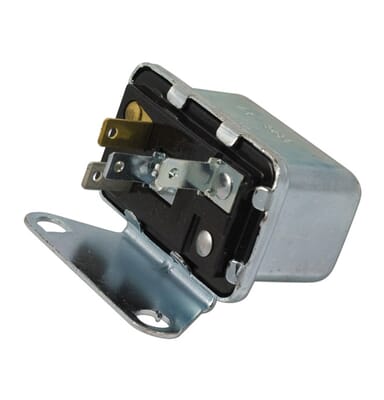 ecoflow generator dual fuel Smart Generator 4000 (Dual Fuel) main image 0