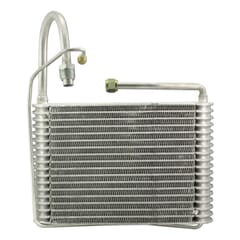 (1967-72) Air Conditioning Evaporator Core