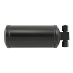 (1965-72) Receiver/Drier